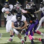 austin - @austin_basham56 - Instagram