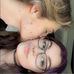 Austin Basham - Facebook
