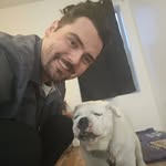 Austin Basham - @bashy_ad - Instagram