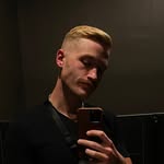 Austin Basham - @mrblueskyaviation - Instagram