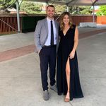 Austin Basham - @austin_basham - Instagram