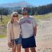 Austin Basham - Facebook