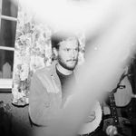 Austin Basham - @austinbasham - Instagram