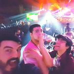 Austin Basham - @austin.basham.39 - Instagram