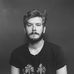 Austin Basham - Facebook