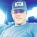 Austin Basham - Facebook