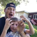 Austin Basham - @austin.basham.3939 - Instagram