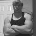 Austin Basham - Facebook