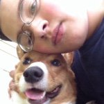 Austin Basham - @austinbash8 - Instagram