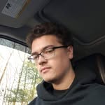 Austin Basham - @xxhazeyblurrxx - Instagram