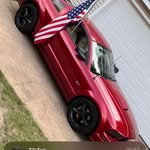 Austin Basham - @austin2002b - Instagram