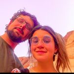 Austin Basham - @austin__basham - Instagram