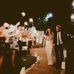 Austin Basham - Facebook