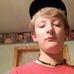 Austin Basham - Facebook