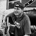 Austin Basham - Facebook