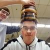 austinbasham928 - @austinbasham928 - TikTok