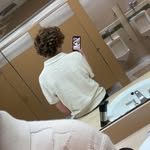 Austin - @austin.bathurst - Instagram