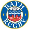 Austin - @austin_bathrugby - TikTok