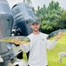 Austin Bathalow - Facebook