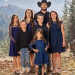 Austin Bathel - @austinbathel - Instagram