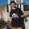 Austin Bathgate - @austinbathgate - TikTok