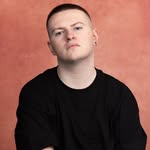 austin bathgate - @_austinbathgate - Instagram