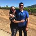Austin Bathke - Facebook