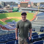 Austin Bathrick - @austinbathrick - Instagram