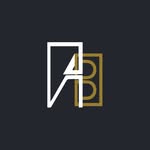 Austin Bathroom Remodels - @austinbathremodels - Instagram
