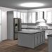 Austin Kitchen &amp; Bath Cabinetry - Facebook