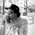 Austin Lopez-Bath - Facebook