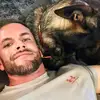 Austinbathras - @austinbathras - TikTok