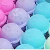 bath bombsシ - @austin_bath_bathbombs - TikTok