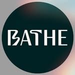 BATHE | Austin Bathhouse - @batheaustin - Instagram
