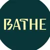 batheaustin - @batheaustin - TikTok