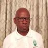 mageza - @austinmbathambath - TikTok