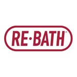 Re-Bath Austin - @rebathaustin - Instagram