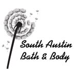South Austin Bath & Body - @southaustinbathbody - Instagram