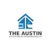 The Austin Kitchen and Bath - @austinkitchenandbath - TikTok
