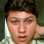 @austin__batson____ - Instagram