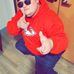 Austin Batson - Facebook