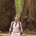 Austin Batson - @batson.adventures - Instagram