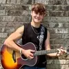 Austin Batson - @austinbatsonmusic - TikTok
