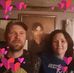 Austin Batson - Facebook