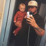 Austin Batson - @batson__ - Instagram