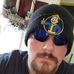 Austin Batson - Facebook