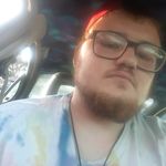 Austin Batson - @batsona49 - Instagram