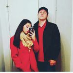 Austin Batson - @batson_interprise - Instagram