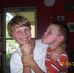 Austin Batson - Facebook