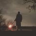 Austin Batson - Facebook